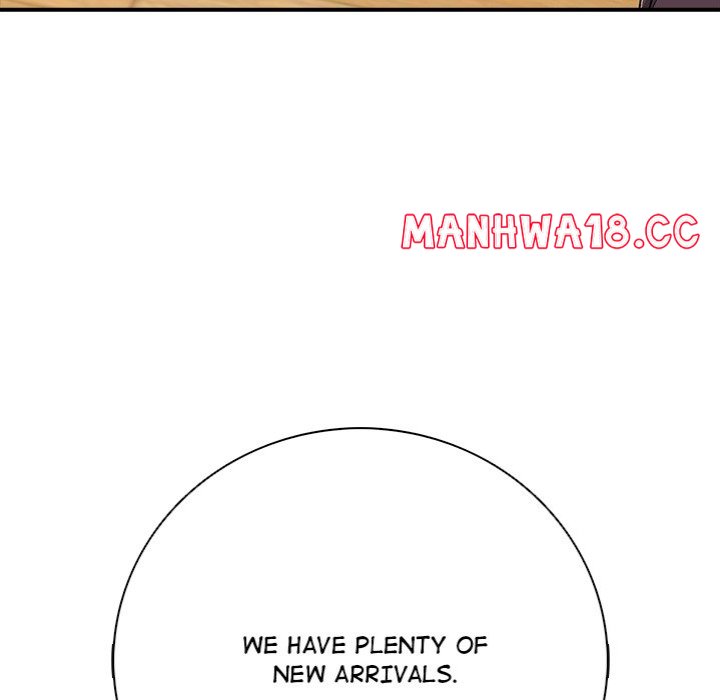 One More Time (Seokhyeon) - Chapter 31 Page 103