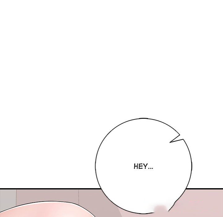 One More Time (Seokhyeon) - Chapter 31 Page 124