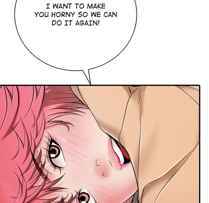 One More Time (Seokhyeon) - Chapter 31 Page 130