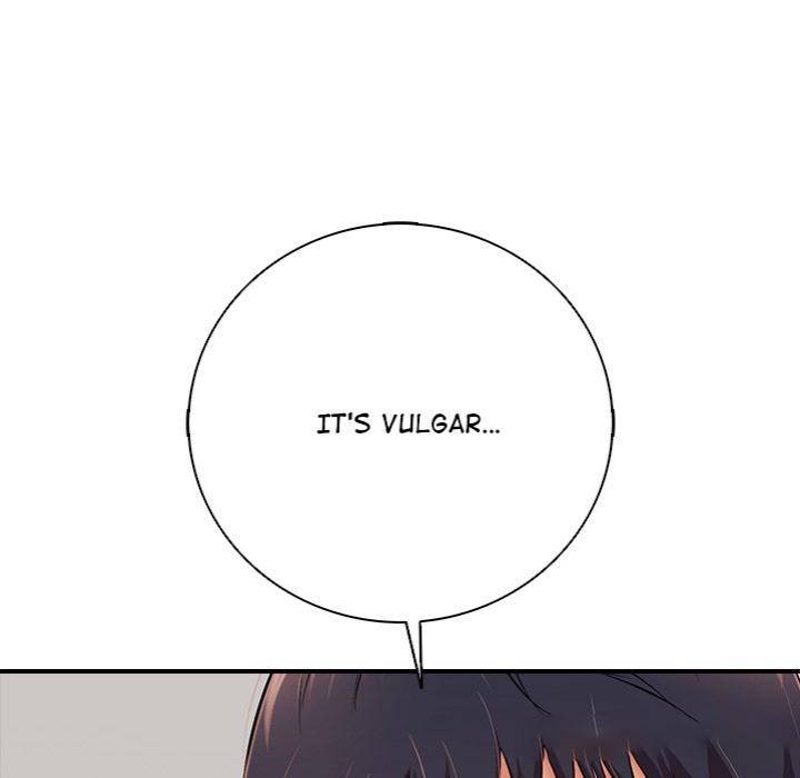 One More Time (Seokhyeon) - Chapter 31 Page 132