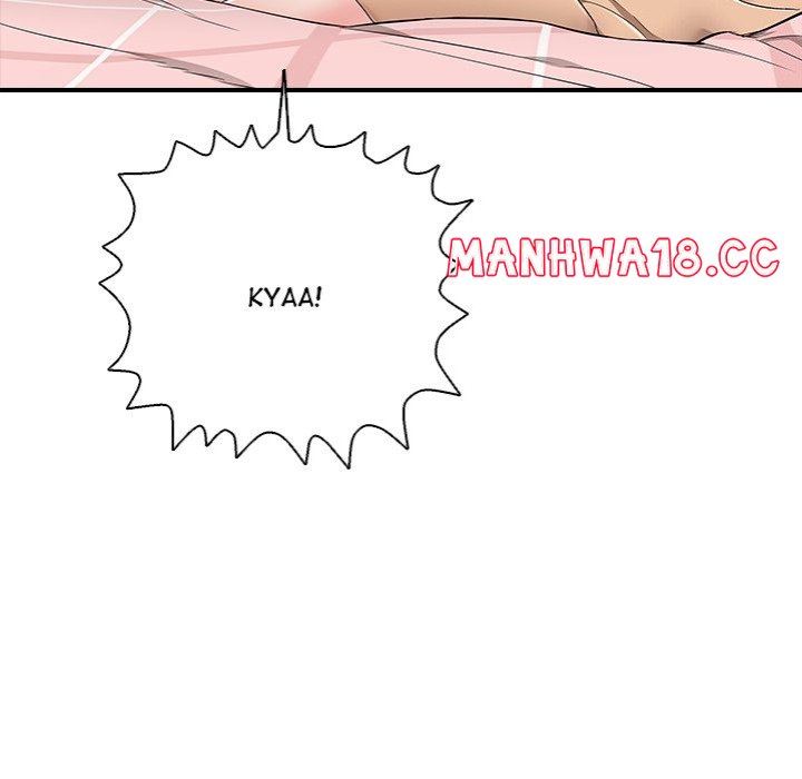 One More Time (Seokhyeon) - Chapter 31 Page 138