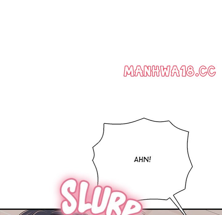 One More Time (Seokhyeon) - Chapter 31 Page 149