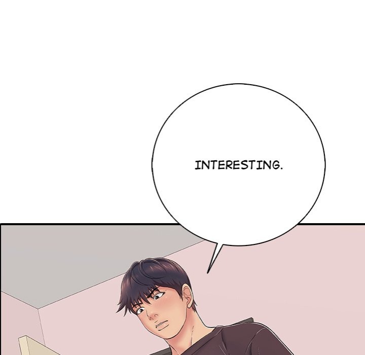 One More Time (Seokhyeon) - Chapter 31 Page 154