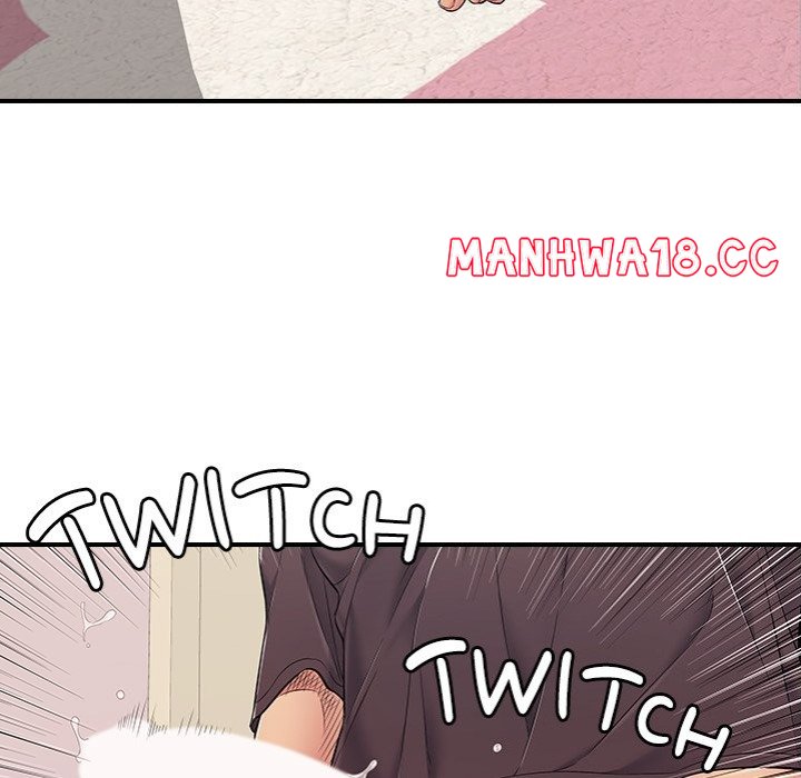 One More Time (Seokhyeon) - Chapter 31 Page 158