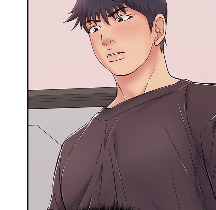 One More Time (Seokhyeon) - Chapter 31 Page 164