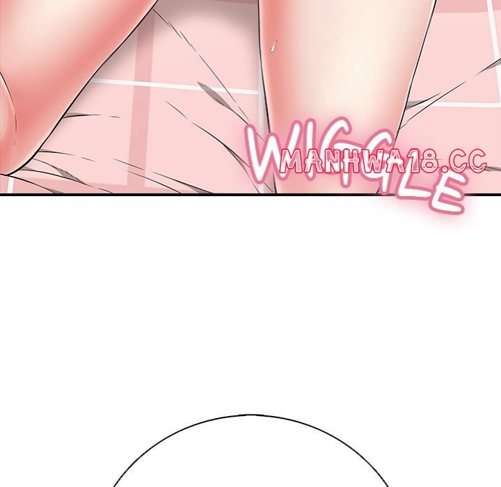 One More Time (Seokhyeon) - Chapter 31 Page 167