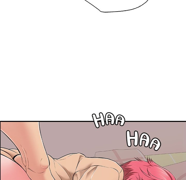 One More Time (Seokhyeon) - Chapter 31 Page 173