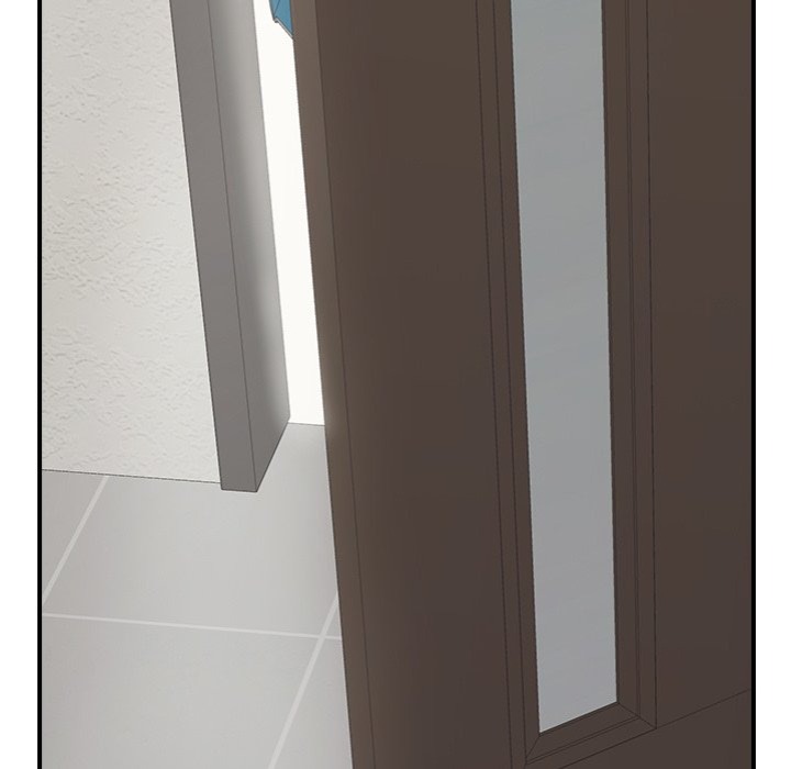 One More Time (Seokhyeon) - Chapter 31 Page 178