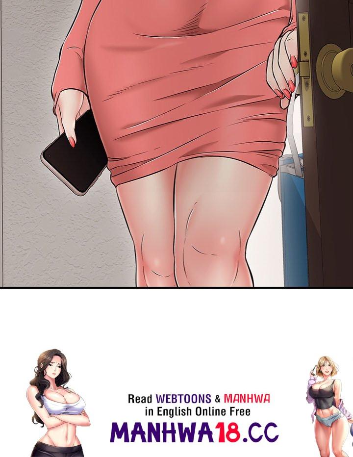 One More Time (Seokhyeon) - Chapter 31 Page 184