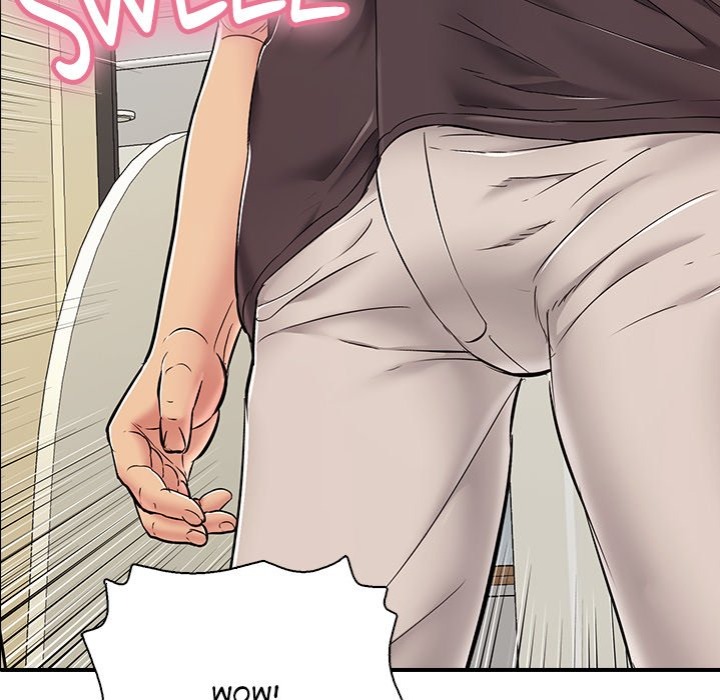 One More Time (Seokhyeon) - Chapter 31 Page 45