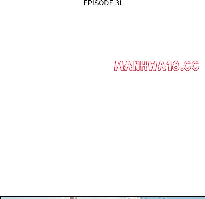 One More Time (Seokhyeon) - Chapter 31 Page 48