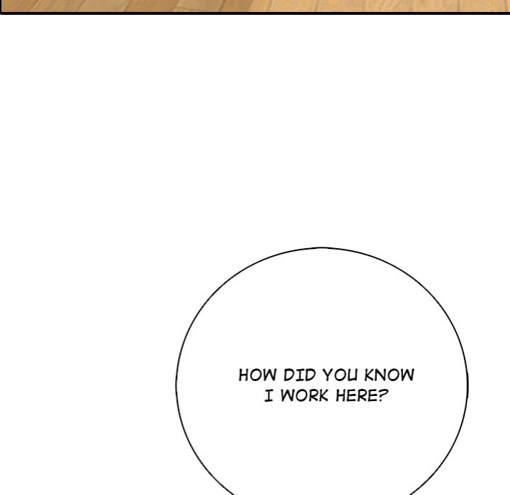 One More Time (Seokhyeon) - Chapter 31 Page 55