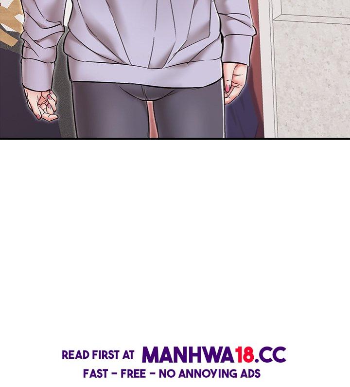 One More Time (Seokhyeon) - Chapter 31 Page 57