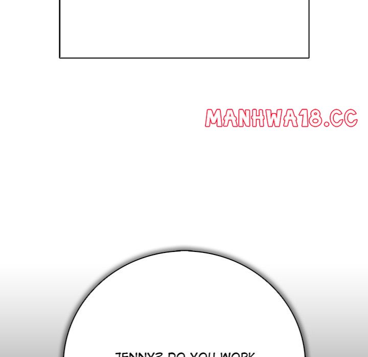 One More Time (Seokhyeon) - Chapter 31 Page 63