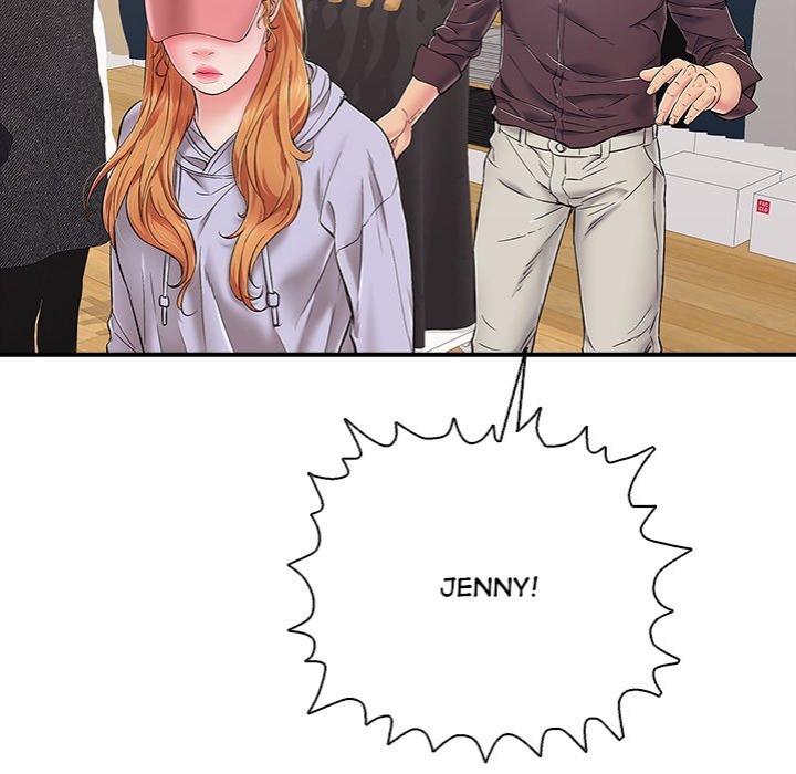 One More Time (Seokhyeon) - Chapter 31 Page 71