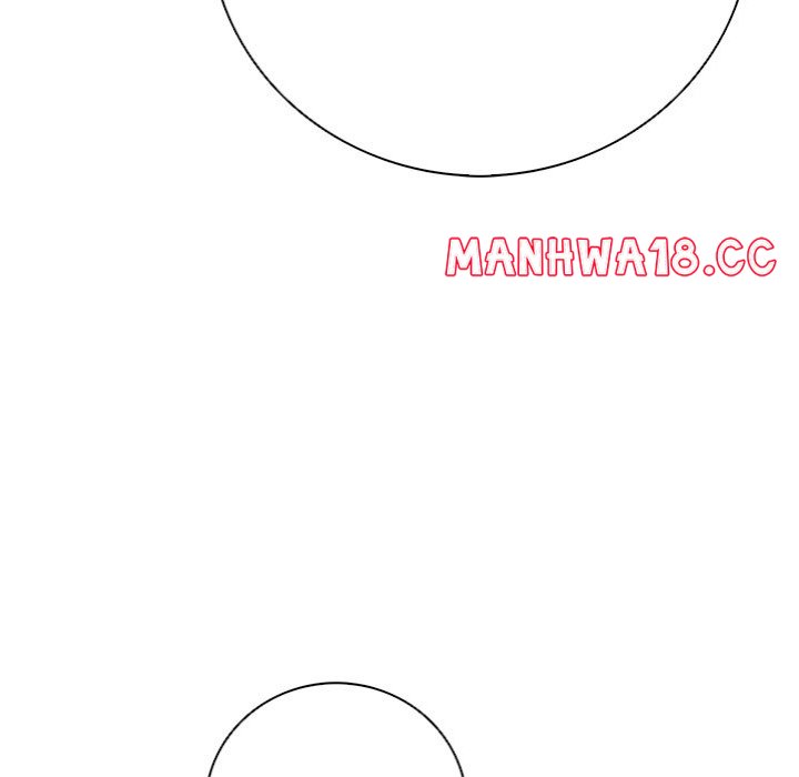 One More Time (Seokhyeon) - Chapter 31 Page 82