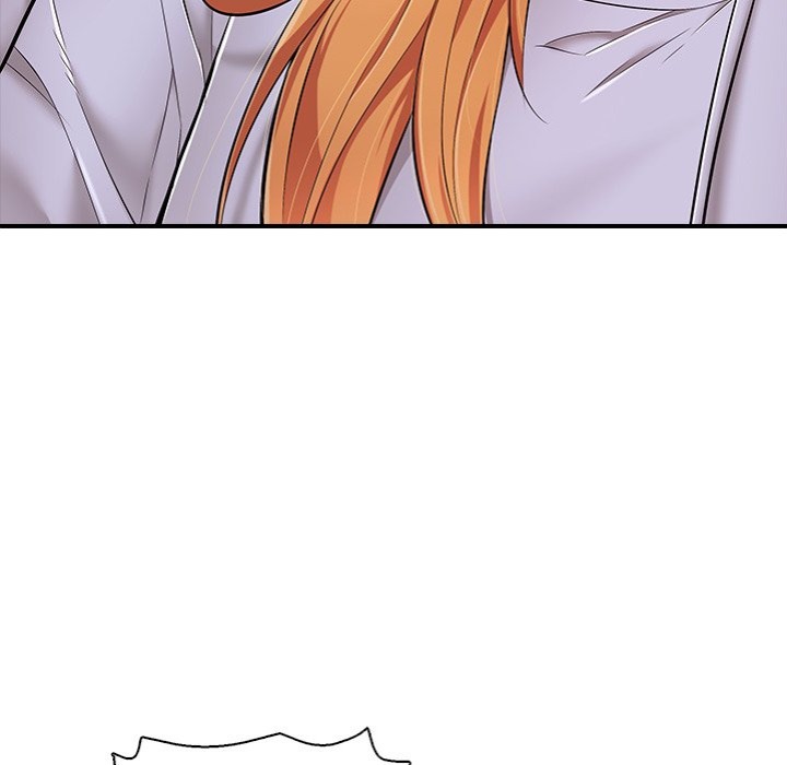 One More Time (Seokhyeon) - Chapter 31 Page 97