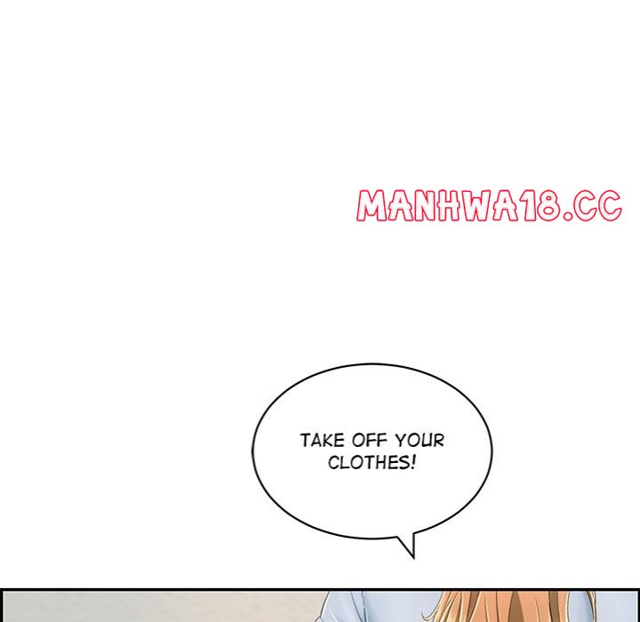 One More Time (Seokhyeon) - Chapter 4 Page 170