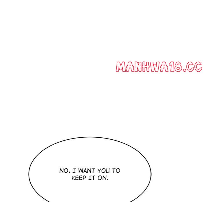 One More Time (Seokhyeon) - Chapter 4 Page 199