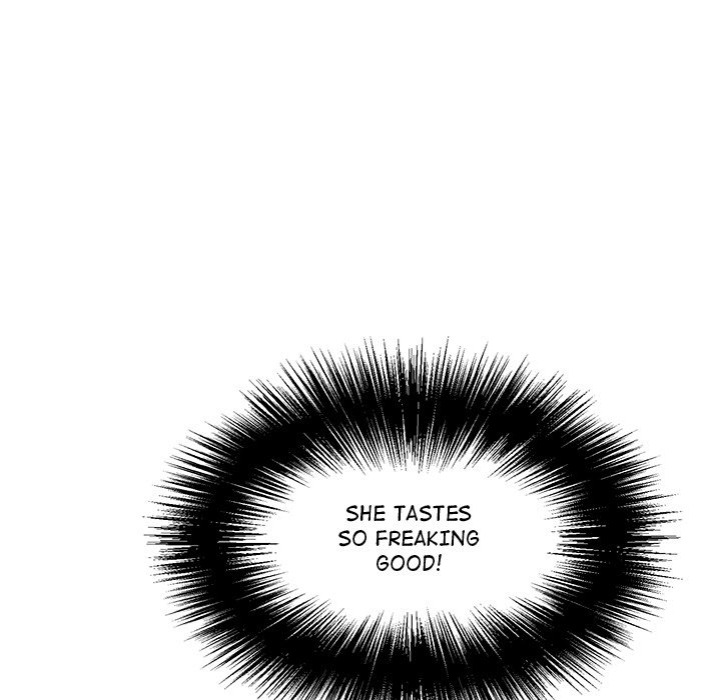 One More Time (Seokhyeon) - Chapter 4 Page 36