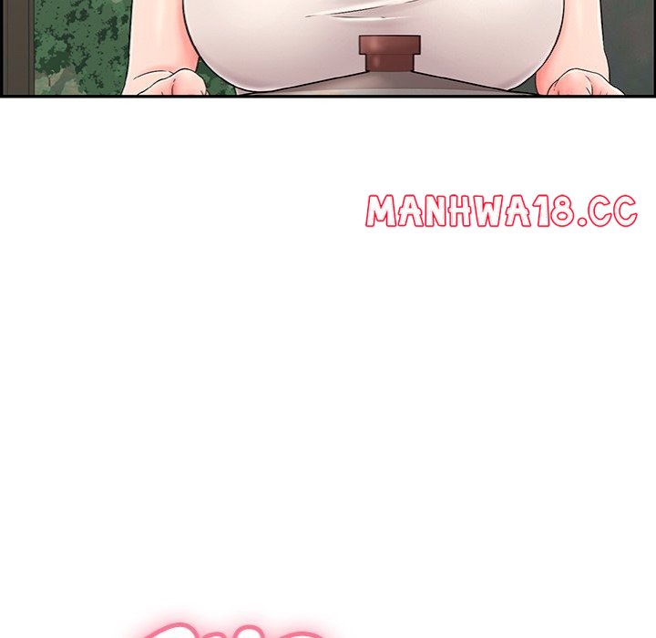 One More Time (Seokhyeon) - Chapter 4 Page 45