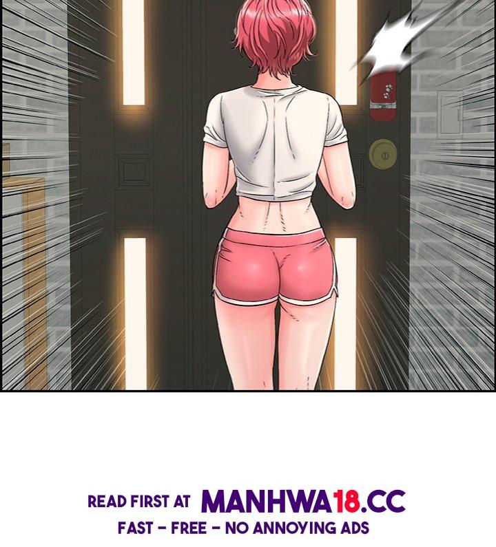 One More Time (Seokhyeon) - Chapter 4 Page 68