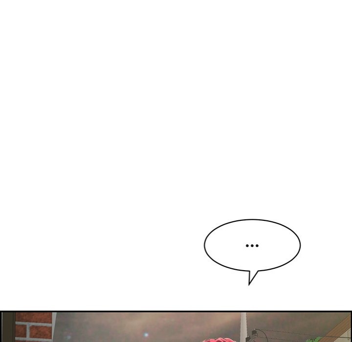 One More Time (Seokhyeon) - Chapter 4 Page 98