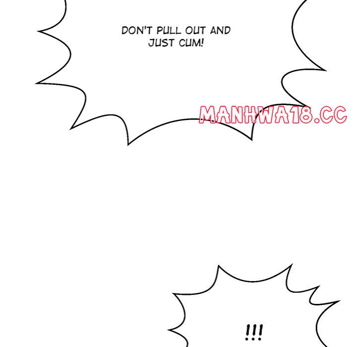 One More Time (Seokhyeon) - Chapter 5 Page 129