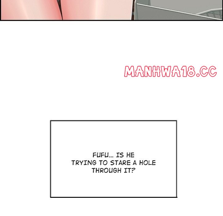 One More Time (Seokhyeon) - Chapter 5 Page 148