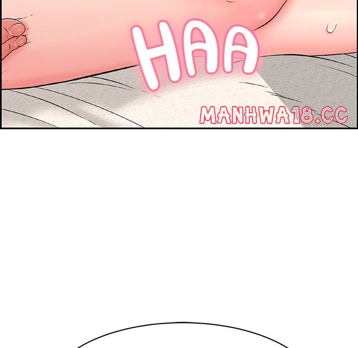 One More Time (Seokhyeon) - Chapter 5 Page 167