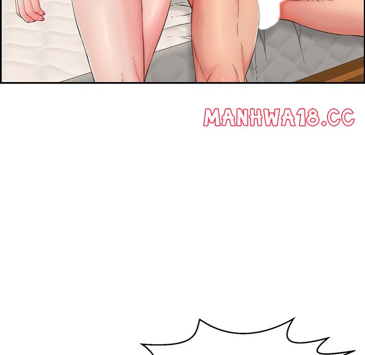 One More Time (Seokhyeon) - Chapter 5 Page 56