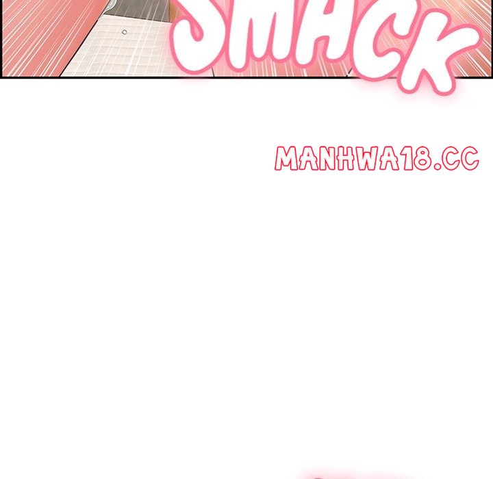 One More Time (Seokhyeon) - Chapter 5 Page 66