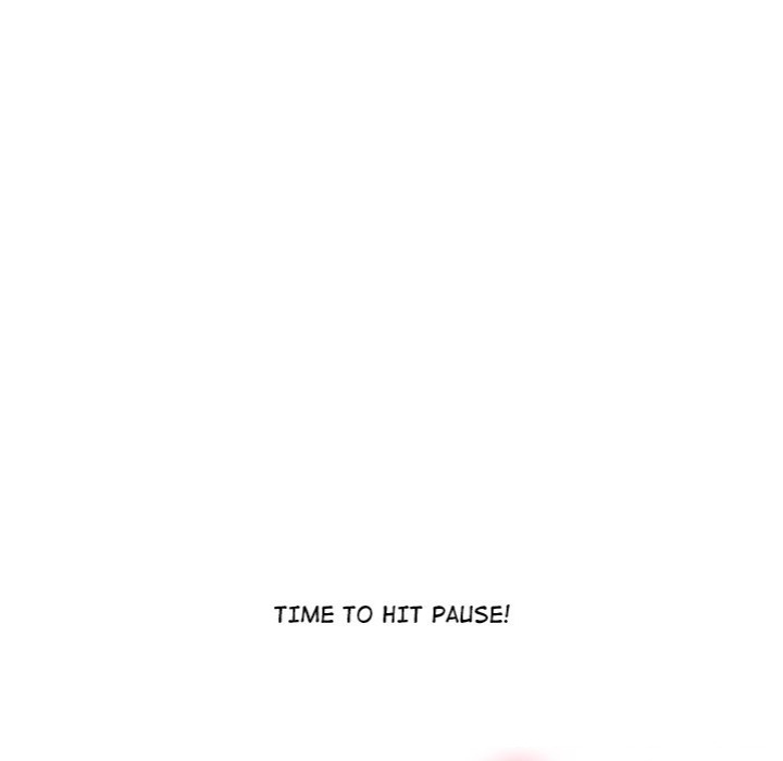 One More Time (Seokhyeon) - Chapter 5 Page 84