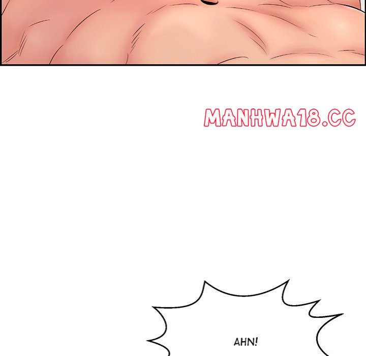 One More Time (Seokhyeon) - Chapter 5 Page 95