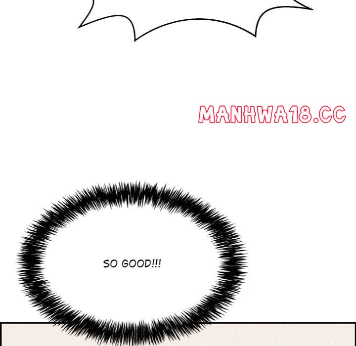 One More Time (Seokhyeon) - Chapter 6 Page 120