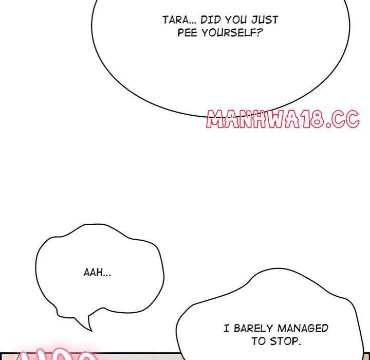 One More Time (Seokhyeon) - Chapter 6 Page 14