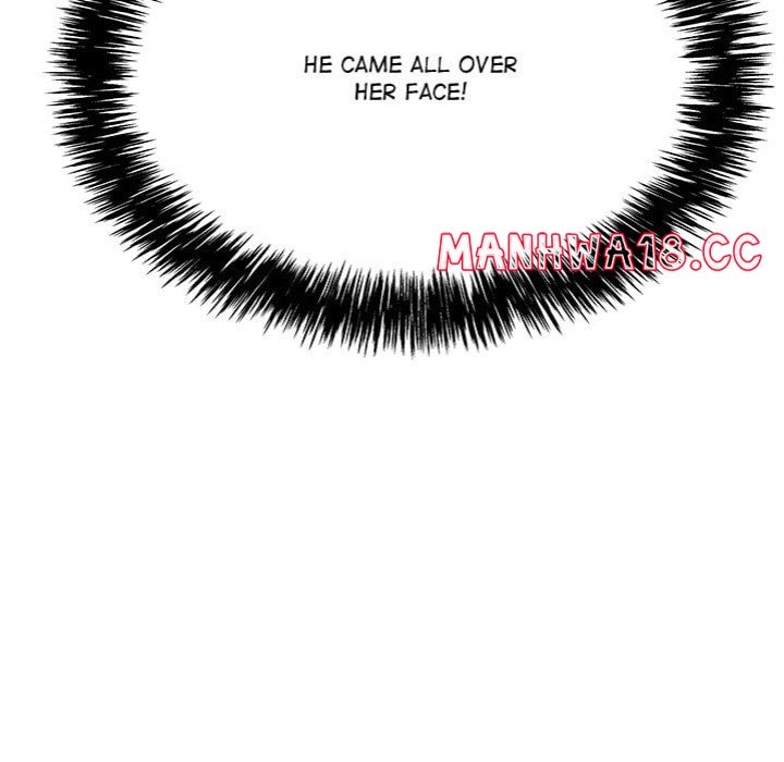 One More Time (Seokhyeon) - Chapter 6 Page 154