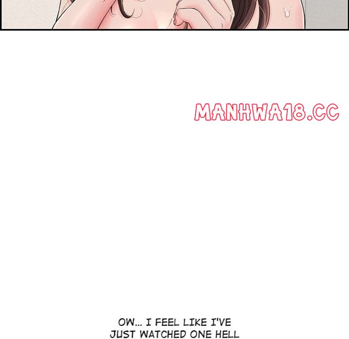 One More Time (Seokhyeon) - Chapter 6 Page 170