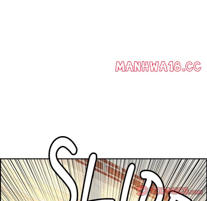 One More Time (Seokhyeon) - Chapter 6 Page 184