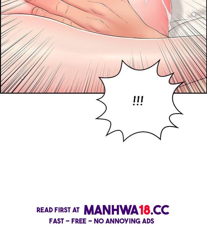 One More Time (Seokhyeon) - Chapter 6 Page 37