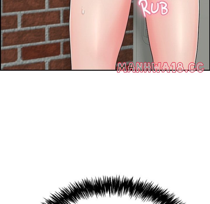 One More Time (Seokhyeon) - Chapter 6 Page 60