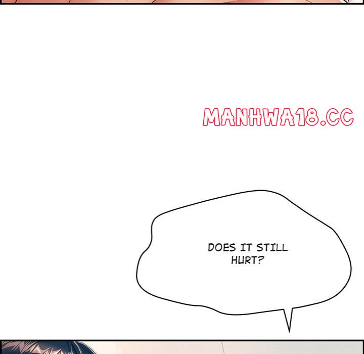 One More Time (Seokhyeon) - Chapter 6 Page 80
