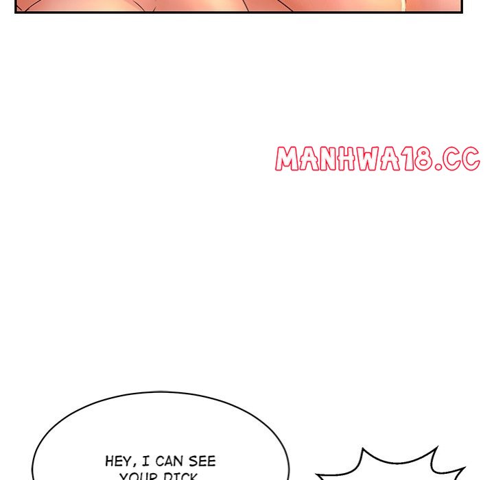 One More Time (Seokhyeon) - Chapter 7 Page 11