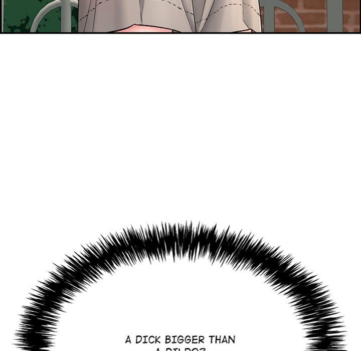 One More Time (Seokhyeon) - Chapter 7 Page 129