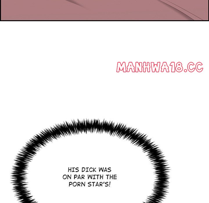 One More Time (Seokhyeon) - Chapter 7 Page 162