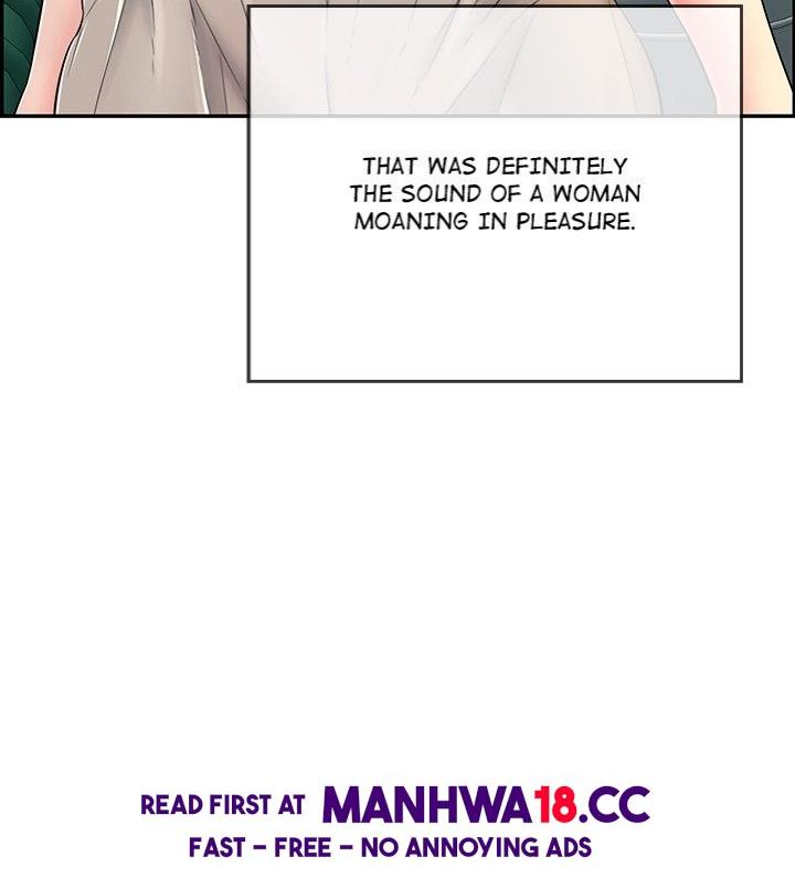 One More Time (Seokhyeon) - Chapter 7 Page 208
