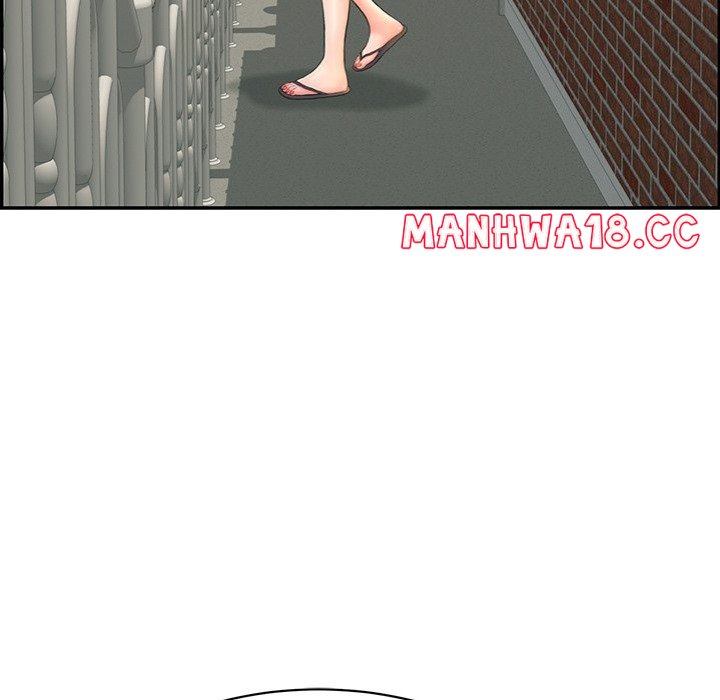 One More Time (Seokhyeon) - Chapter 7 Page 58