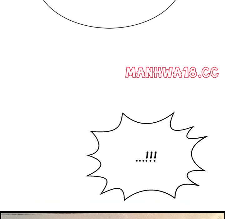 One More Time (Seokhyeon) - Chapter 7 Page 88
