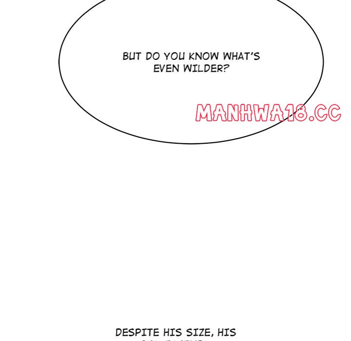 One More Time (Seokhyeon) - Chapter 7 Page 95