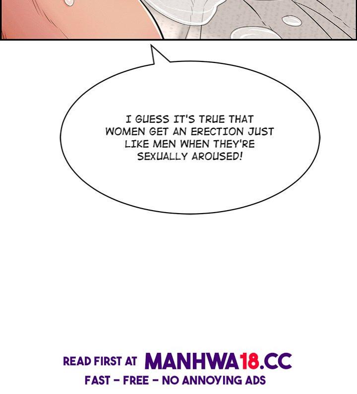 One More Time (Seokhyeon) - Chapter 8 Page 104
